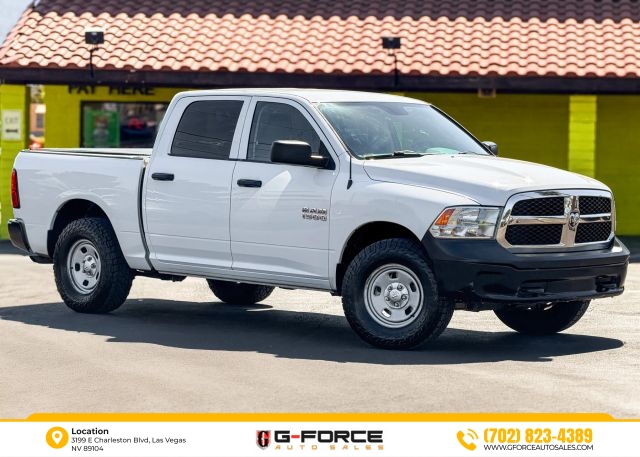 ram ram 1500 pickup 2014 1C6RR7KGXES363490 image ram ram 1500 pickup 2014 1C6RR7KGXES363490 image